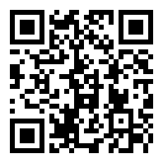 过生日鸡蛋滚运怎么滚 过生日滚鸡蛋的顺序