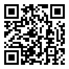 外交官需要学什么专业 外交官需要学习的专业有哪些呢