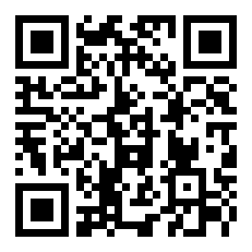 卧室放什么东西不发财 卧室里不能放的东西