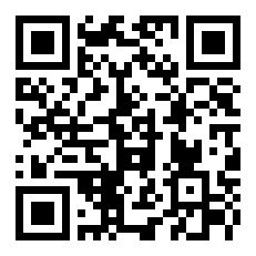 莲子泡发多长时间 浸泡莲子时间