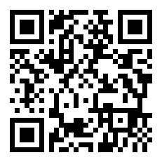 倾轧的意思 倾轧的意思是什么