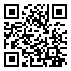 怎么用鸡蛋壳做不倒翁 用鸡蛋壳做不倒翁的方法