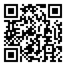 新鲜牧草怎么储存方法