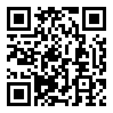 干香菇要泡多长时间 有关干香菇的泡发时间介绍