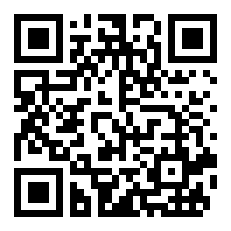 抛砖引玉是什么意思 抛砖引玉解释