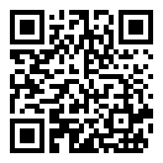 白菜和鸡蛋怎么做 怎么做白菜和鸡蛋