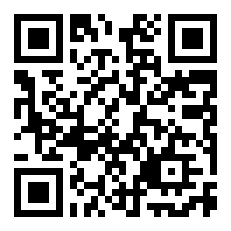 越放越发财的东西 在家里放什么发财