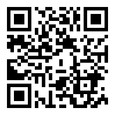 螃蟹和黄瓜能一起吃吗