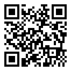 碘化银人工降雨的原理是什么啊 科普小知识