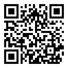 进入时尚圈学什么专业 进入时尚圈学的专业