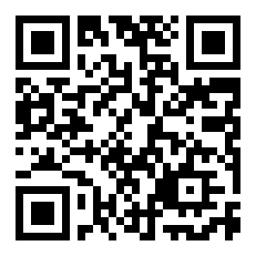 软件技术专业学什么 软件技术专业学哪些