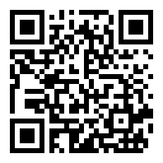 排水量是什么意思 什么是排水量