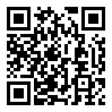 菩提根脏了怎么清洗 菩提根脏了的清洗方法