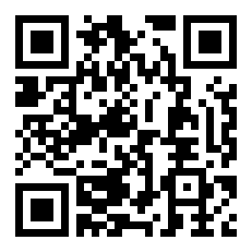 韭菜鸡蛋盒子面怎么和 怎么和韭菜鸡蛋盒子面