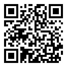 与彬字有关的好名字 与彬字有关的唯美名字