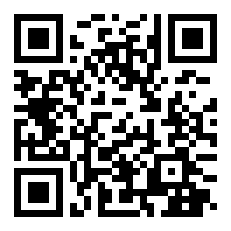 耳边风的意思 词语耳边风的意思