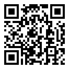 鸡蛋怎么打 如何正确打鸡蛋