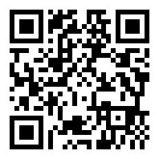 快递鸡蛋怎么包装 快递鸡蛋包装的方法