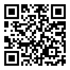 柠檬水的热量高吗