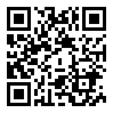 韭菜鸡蛋馅儿怎么和 如何做韭菜鸡蛋馅