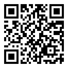 鸡蛋怎么寄 生鸡蛋怎么寄快递最安全