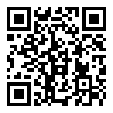 姓李的好名字 姓李可以起个什么名字