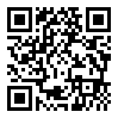 自制老面包怎么做才松软好吃 自制老面包如何做才松软好吃