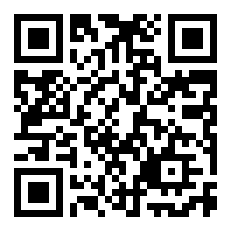 带水的好名字男孩 带水的男孩名字大全