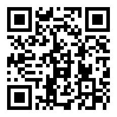 用鸡蛋怎么做不倒翁 用鸡蛋如何做不倒翁