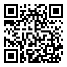 姜什么时候成熟