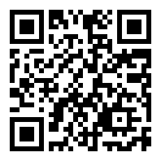 米酒的热量高吗