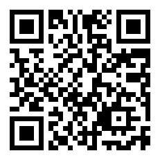 生命科学专业学什么 生命科学专业学哪些