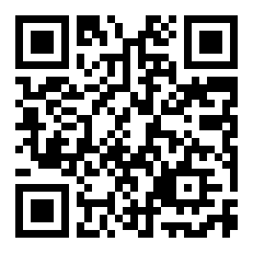 growl是什么意思（growl是什么意思中文）