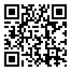 怎样挑好蚝油 如何选购耗油