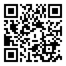 卤排骨怎么做 如何做卤排骨