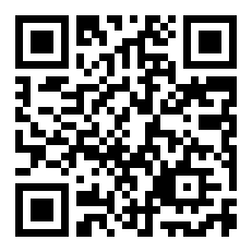 浮尘是什么意思 浮尘解释