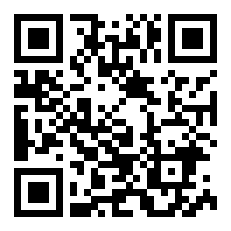 女人破婚什么意思 百科科普君