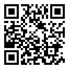 可可唐少磊是什么电视剧 知识小百科