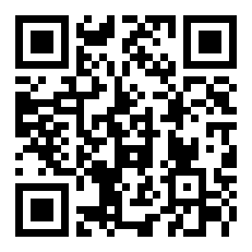 勉强的意思是（勉强的意思是什么解释）