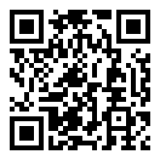 杂粮煎饼易碎怎么解决 杂粮煎饼易碎如何处理