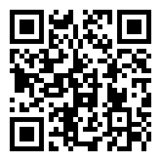 豆浆如何保鲜储存好喝