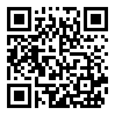 为什么超市不卖蜂花洗发水 为何超市不卖蜂花洗发水