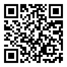 凉拌灌肠的卤怎么做 怎么做凉拌灌肠的卤