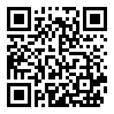 2000怎么读英语 如何英语表达2000