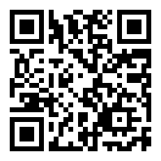 克里米亚战争对俄国产生哪些影响 科普小知识
