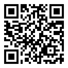 没有冰箱怎么冷藏 不使用冰箱如何冷藏