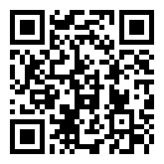 家里盘栽什么树木可旺财 家里盘栽哪些树木可旺财