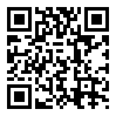 smells怎么读 英语smells怎么读