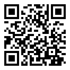 板栗北瓜怎样挑好吃 板栗北瓜如何挑好吃