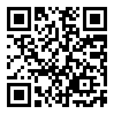 羊毛衫可以晒太阳吗 羊毛衫晒太阳行不行